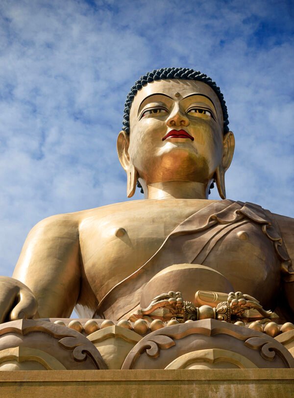 BhutanPhoto By : Moshe Shaiöéìåí: îùä ùé