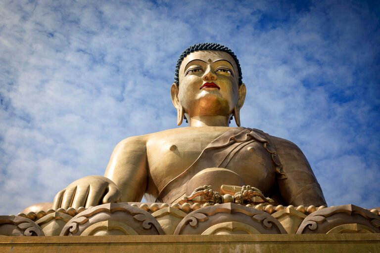 BhutanPhoto By : Moshe Shaiöéìåí: îùä ùé