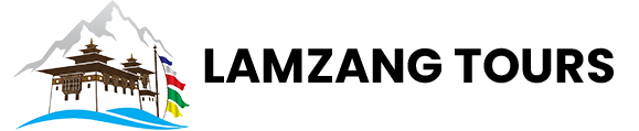 lamzangtours.com